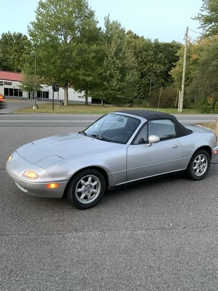 mazda mx-5 miata 1990 JM1NA3518L0142932 image mazda mx-5 miata 1990 JM1NA3518L0142932 image